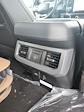 2026 Ford F-350 Crew Cab DRW 4x4 Pickup for sale #T43263 - photo 32