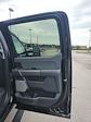 2026 Ford F-350 Crew Cab DRW 4x4 Pickup for sale #T43263 - photo 33