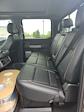 2026 Ford F-350 Crew Cab DRW 4x4 Pickup for sale #T43263 - photo 34
