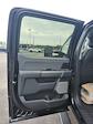 2026 Ford F-350 Crew Cab DRW 4x4 Pickup for sale #T43263 - photo 36