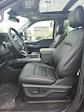 2026 Ford F-350 Crew Cab DRW 4x4 Pickup for sale #T43263 - photo 37