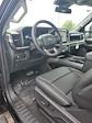 2026 Ford F-350 Crew Cab DRW 4x4 Pickup for sale #T43263 - photo 38