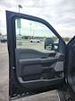 2026 Ford F-350 Crew Cab DRW 4x4 Pickup for sale #T43263 - photo 39