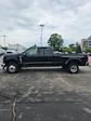 2026 Ford F-350 Crew Cab DRW 4x4 Pickup for sale #T43263 - photo 5