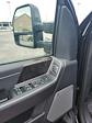 2026 Ford F-350 Crew Cab DRW 4x4 Pickup for sale #T43263 - photo 40