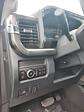 2026 Ford F-350 Crew Cab DRW 4x4 Pickup for sale #T43263 - photo 41
