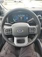 2026 Ford F-350 Crew Cab DRW 4x4 Pickup for sale #T43263 - photo 42