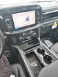 2026 Ford F-350 Crew Cab DRW 4x4 Pickup for sale #T43263 - photo 43