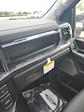 2026 Ford F-350 Crew Cab DRW 4x4 Pickup for sale #T43263 - photo 44