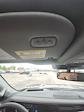 2026 Ford F-350 Crew Cab DRW 4x4 Pickup for sale #T43263 - photo 47