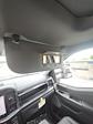 2026 Ford F-350 Crew Cab DRW 4x4 Pickup for sale #T43263 - photo 49