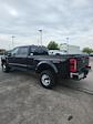 2026 Ford F-350 Crew Cab DRW 4x4 Pickup for sale #T43263 - photo 6