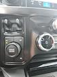 2026 Ford F-350 Crew Cab DRW 4x4 Pickup for sale #T43263 - photo 50