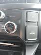 2026 Ford F-350 Crew Cab DRW 4x4 Pickup for sale #T43263 - photo 51