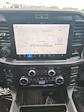 2026 Ford F-350 Crew Cab DRW 4x4 Pickup for sale #T43263 - photo 52