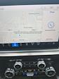 2026 Ford F-350 Crew Cab DRW 4x4 Pickup for sale #T43263 - photo 53