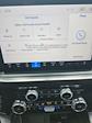 2026 Ford F-350 Crew Cab DRW 4x4 Pickup for sale #T43263 - photo 54
