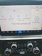 2026 Ford F-350 Crew Cab DRW 4x4 Pickup for sale #T43263 - photo 55