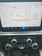2026 Ford F-350 Crew Cab DRW 4x4 Pickup for sale #T43263 - photo 56