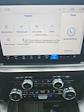 2026 Ford F-350 Crew Cab DRW 4x4 Pickup for sale #T43263 - photo 57
