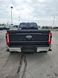 2026 Ford F-350 Crew Cab DRW 4x4 Pickup for sale #T43263 - photo 7