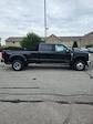 2026 Ford F-350 Crew Cab DRW 4x4 Pickup for sale #T43263 - photo 8