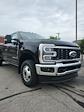 2026 Ford F-350 Crew Cab DRW 4x4 Pickup for sale #T43263 - photo 9