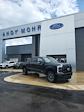 2026 Ford F-350 Crew Cab SRW 4x4 Pickup for sale #T43264 - photo 1