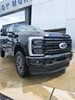 2026 Ford F-350 Crew Cab SRW 4x4 Pickup for sale #T43264 - photo 10