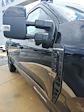 2026 Ford F-350 Crew Cab SRW 4x4 Pickup for sale #T43264 - photo 11