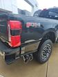 2026 Ford F-350 Crew Cab SRW 4x4 Pickup for sale #T43264 - photo 13