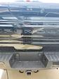 2026 Ford F-350 Crew Cab SRW 4x4 Pickup for sale #T43264 - photo 15