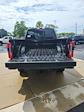 2026 Ford F-350 Crew Cab SRW 4x4 Pickup for sale #T43264 - photo 16