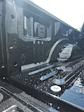 2026 Ford F-350 Crew Cab SRW 4x4 Pickup for sale #T43264 - photo 18