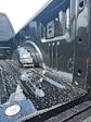 2026 Ford F-350 Crew Cab SRW 4x4 Pickup for sale #T43264 - photo 19