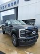 2026 Ford F-350 Crew Cab SRW 4x4 Pickup for sale #T43264 - photo 3