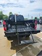 2026 Ford F-350 Crew Cab SRW 4x4 Pickup for sale #T43264 - photo 20