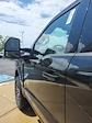 2026 Ford F-350 Crew Cab SRW 4x4 Pickup for sale #T43264 - photo 23