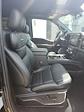 2026 Ford F-350 Crew Cab SRW 4x4 Pickup for sale #T43264 - photo 24