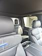 2026 Ford F-350 Crew Cab SRW 4x4 Pickup for sale #T43264 - photo 25