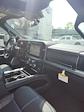 2026 Ford F-350 Crew Cab SRW 4x4 Pickup for sale #T43264 - photo 26