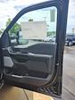 2026 Ford F-350 Crew Cab SRW 4x4 Pickup for sale #T43264 - photo 27