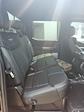 2026 Ford F-350 Crew Cab SRW 4x4 Pickup for sale #T43264 - photo 28