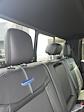 2026 Ford F-350 Crew Cab SRW 4x4 Pickup for sale #T43264 - photo 29