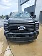 2026 Ford F-350 Crew Cab SRW 4x4 Pickup for sale #T43264 - photo 4