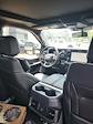 2026 Ford F-350 Crew Cab SRW 4x4 Pickup for sale #T43264 - photo 30