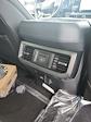 2026 Ford F-350 Crew Cab SRW 4x4 Pickup for sale #T43264 - photo 31