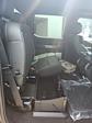 2026 Ford F-350 Crew Cab SRW 4x4 Pickup for sale #T43264 - photo 32