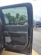 2026 Ford F-350 Crew Cab SRW 4x4 Pickup for sale #T43264 - photo 33
