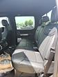 2026 Ford F-350 Crew Cab SRW 4x4 Pickup for sale #T43264 - photo 34